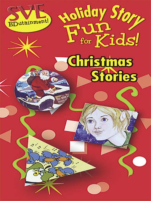 Click image to view full cover